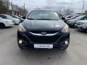 Hyundai ix35 I Рестайлинг Саратов  - изображение 40