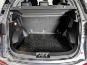 Chery Tiggo 4 Pro I Рестайлинг Москва  - изображение 38