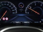 BMW X4 II (G02) Москва  - изображение 32
