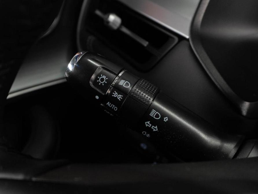 Chery Tiggo 7 Pro I Тюмень  - изображение 14
