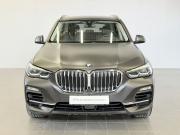 BMW X5 IV (G05/G18) Воронеж  - изображение 39