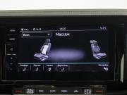 Volkswagen Touareg III Москва  - изображение 38