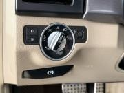 Mercedes-Benz GLK-Класс I (X204) Волгоград  - изображение 42
