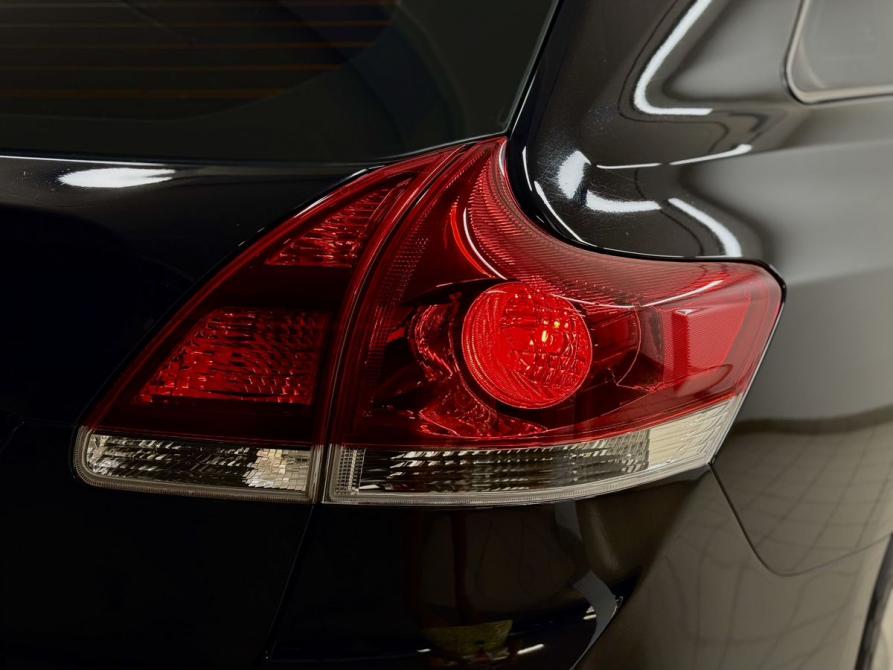 Toyota Venza I Рестайлинг Вологда  - изображение 10