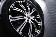 Nissan Juke I Тюмень  - изображение 36