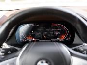 BMW X7 I (G07) Санкт-Петербург  - изображение 35