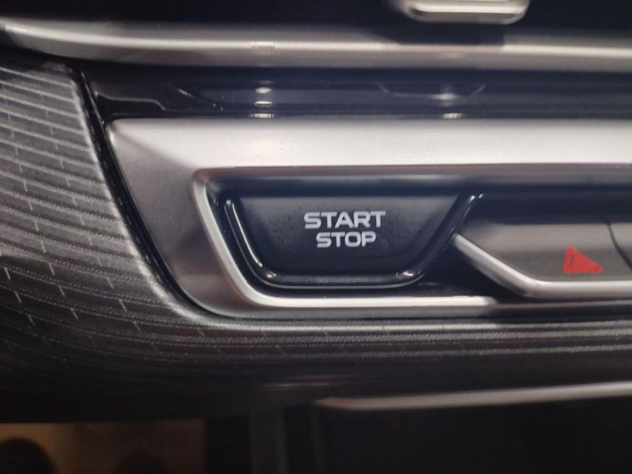 Geely Emgrand II Серпухов  - изображение 19