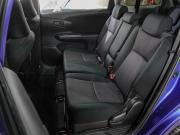 Toyota Wish II Рестайлинг Воронеж  - изображение 27
