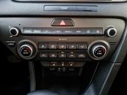 Kia Sportage IV Нижний Новгород  - изображение 40