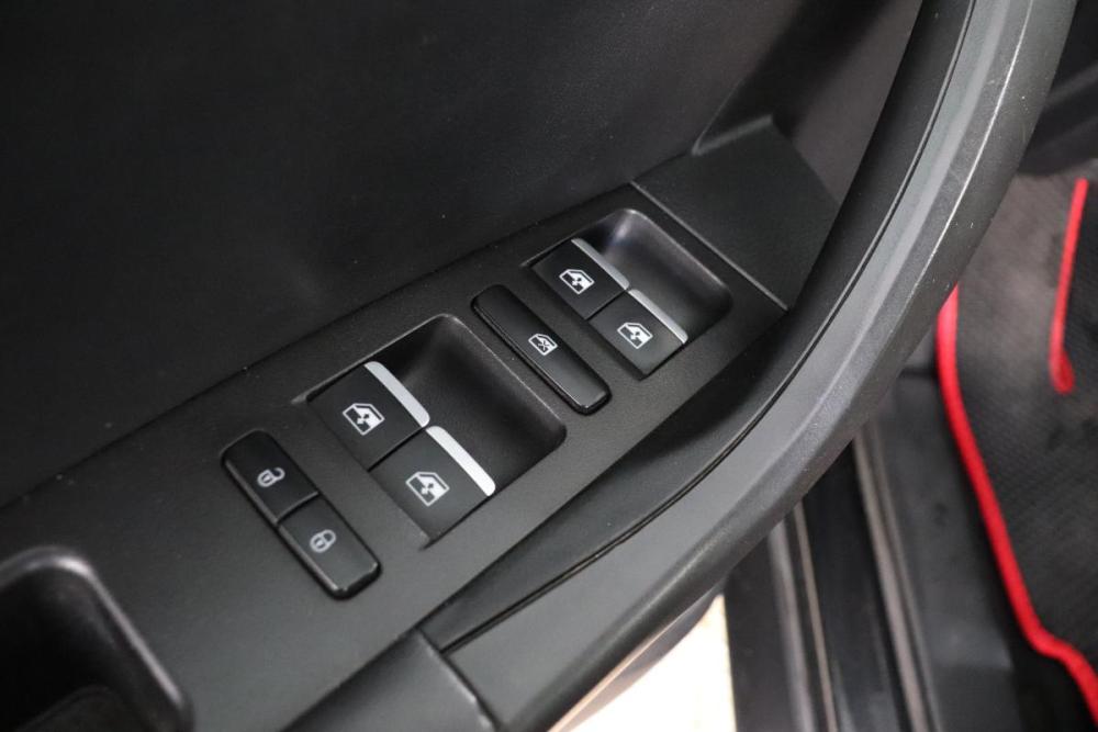Lifan X70 I Ульяновск  - изображение 9