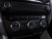Skoda Octavia III (A7) Минеральные Воды  - изображение 38