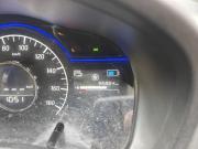 Nissan Note II Рестайлинг Санкт-Петербург  - изображение 14