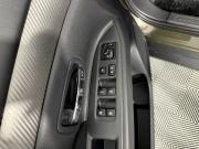 Mitsubishi Outlander III Рестайлинг 2 Калининград  - изображение 26