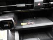Toyota RAV4 VI (XA60) Тверь  - изображение 52