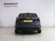 Kia Cerato IV Рестайлинг Дзержинск  - изображение 25