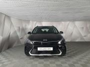 Solaris KRX Москва  - изображение 15