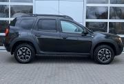 Renault Duster I Рестайлинг Владимир  - изображение 33