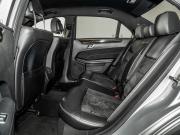 Mercedes-Benz E-Класс IV (W212 S212 C207) Рестайлинг Иркутск  - изображение 32