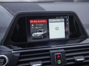 BMW X3 III (G01) Санкт-Петербург  - изображение 53
