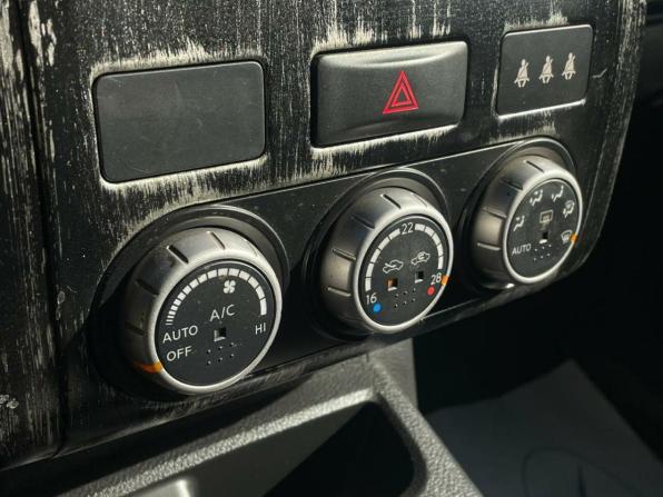 Nissan X-Trail II с пробегом 2008 года, цена 850 000 рублей, 337541 км, внедорожник, Автокод Объявления
