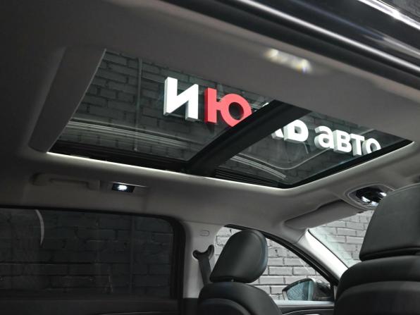 Exeed TXL I Рестайлинг с пробегом 2022 года, цена 2 580 000 рублей, 37594 км, внедорожник, Автокод Объявления