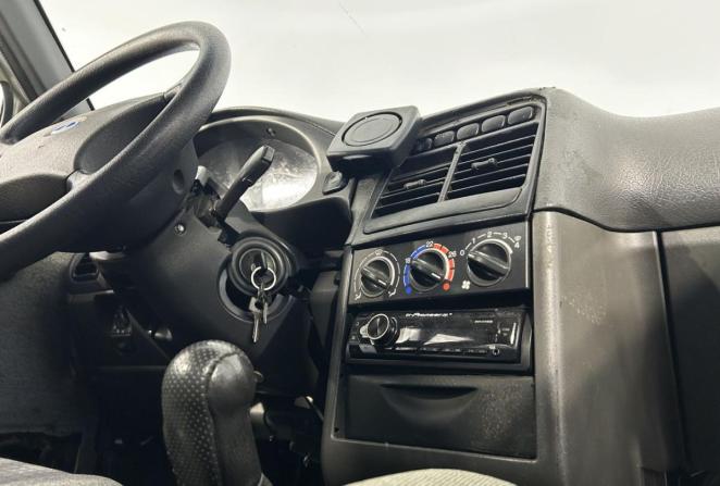 Lada (ВАЗ) 2112 с пробегом 2007 года, цена 90 000 рублей, 143433 км, хэтчбек, Автокод Объявления