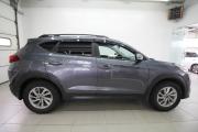 Hyundai Tucson III Сургут  - изображение 31