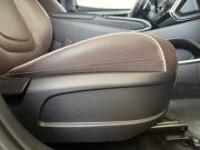 Hyundai Tucson IV Новороссийск  - изображение 67
