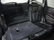 Subaru Forester V Санкт-Петербург  - изображение 73