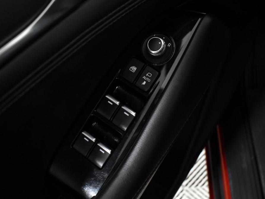 Mazda 6 III (GJ) Рестайлинг 2 Санкт-Петербург  - изображение 11