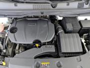 Geely Coolray I Рестайлинг Москва  - изображение 39