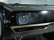 Geely Monjaro I Ростов-на-Дону  - изображение 45