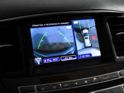 Infiniti QX60 I Санкт-Петербург  - изображение 51