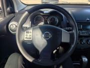 Nissan Note I Рестайлинг Калуга  - изображение 26