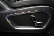 Geely Tugella I Крым  - изображение 58