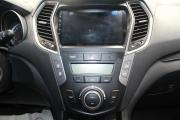 Hyundai Santa Fe III Кемерово  - изображение 35