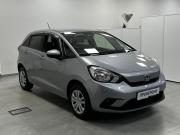 Honda Fit IV Казань  - изображение 23