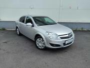 Opel Astra H Рестайлинг Санкт-Петербург  - изображение 25