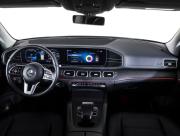 Mercedes-Benz GLE II (V167) Москва  - изображение 36