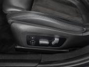 BMW 3 серии VII (G2x) Москва  - изображение 42
