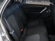 Lada (ВАЗ) Granta I Рестайлинг Самара  - изображение 36