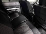Nissan X-Trail II Тюмень  - изображение 50