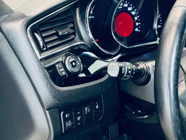Kia Ceed II Рестайлинг с пробегом 2016 года, цена 1 185 000 рублей, 169000 км, универсал, Автокод Объявления
