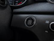 Kia Sportage IV Краснодар  - изображение 43