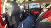 Changan UNI-S I Санкт-Петербург  - изображение 23