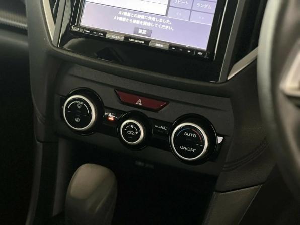 Subaru Impreza V с пробегом 2019 года, цена 1 595 000 рублей, 54668 км, хэтчбек, Автокод Объявления