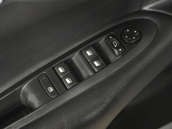 Citroen C4 II с пробегом 2014 года, цена 679 000 рублей, 150388 км, седан, Автокод Объявления