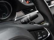 Mazda 6 III (GJ) Рестайлинг 2 Краснодар  - изображение 46