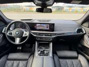 BMW X6 III (G06) Рестайлинг Казань  - изображение 63