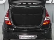 Hyundai i30 I Рестайлинг Ростов-на-Дону  - изображение 30